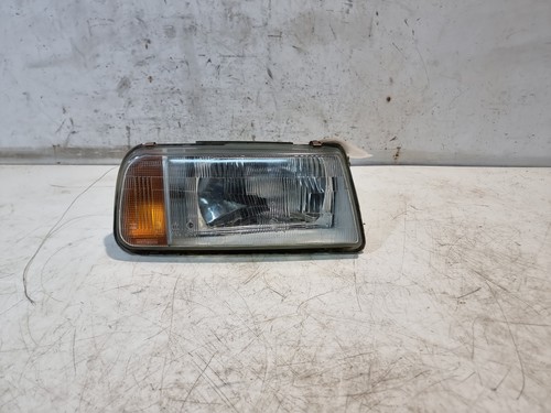 Suzuki vitara faro proiettore - suzuki,
