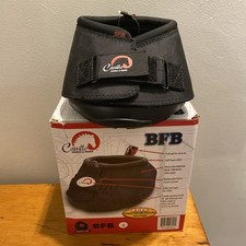 Stivali da cavallo Cavallo BFB