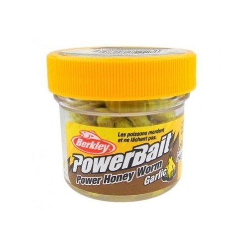 Esche silicone power honey - silicone,