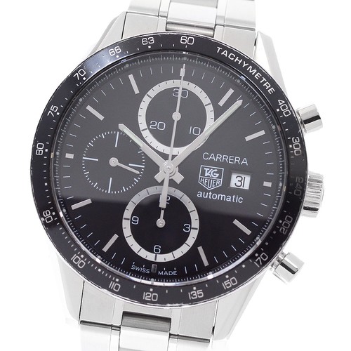 Orologio uomo automatico tag - uomo,