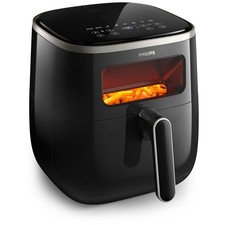 Philips Airfryer XL Serie