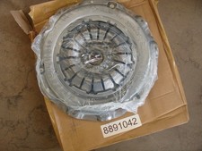 826328 kit frizione - 826328,