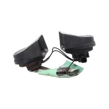 Tromba/Clacson FORD FOCUS 2