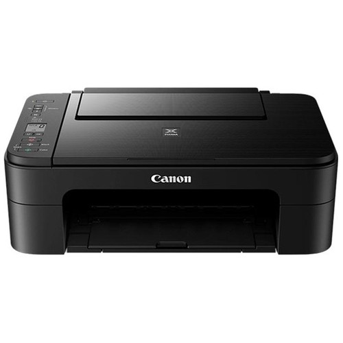 Canon pixma ts3350 - pixma,