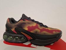 NIKE AIR MAX DN NRG COLOR NERA