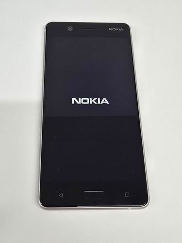 Smartphone nokia modello - smartphone, 5