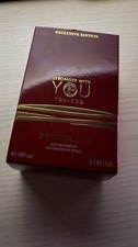 Armani Stronger With You