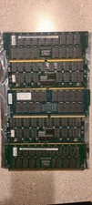 Tipo: Modulo di memoria in