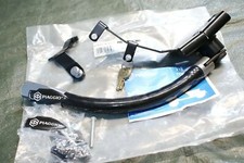 Lucchetto Manubrio Piaggio X10
