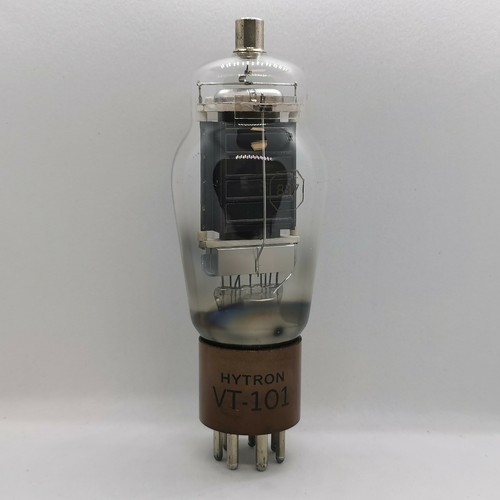 837 hytron nos tubo - 837,