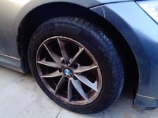 Cerchi bmw e90 2009 - bmw,