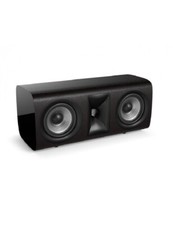 Jbl 625c canale centrale - canale, a