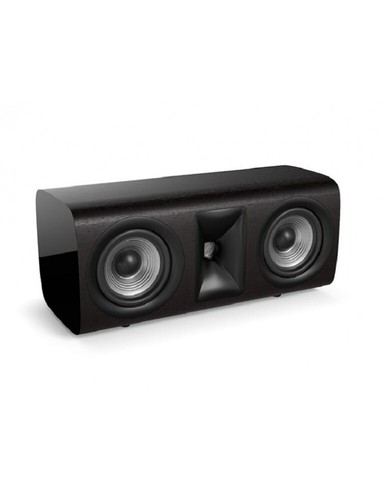 Jbl 625c canale centrale 5 - 625c,