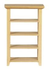 Casa Delle Bambole Aperto