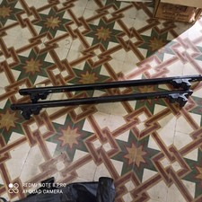 Barre Portapacchi usate per Volkswagen  Passat variant 1/97