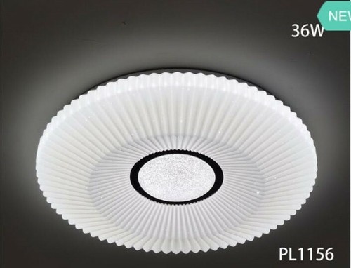 Plafoniera moderna soffitto - a,