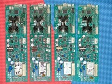 Scheda elettronica De Longhi
