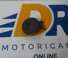 CLACSON PIAGGIO MP3 250 2006