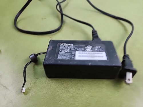 Bestec adattatore modello - bestec,