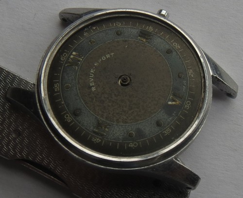 Revue sport military - sport,