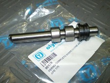 90158 KIT ASSE E GABBIETTE X