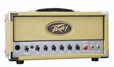 Peavey Classic 20 Recap Kit -