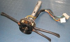 Fiat 124 coupè sport 1600 seconda serie devioluci  Cavis Art. 789