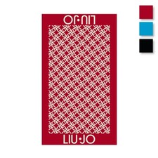 Telo mare Catena di Liu Jo in