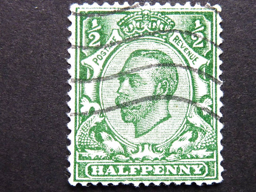 Kg v 1912 sg - kg,