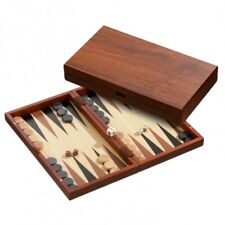 Backgammon - Cassetta - Tasos