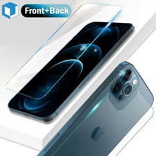 For Apple iPhone 12/ 11 Pro