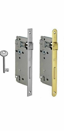 Serratura per porta legno - serratura,
