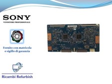 T-CON UZ-5550T39C06 50T39 C05