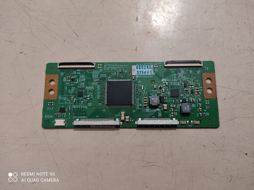 Modulo panasonic cod tm240 - modulo,