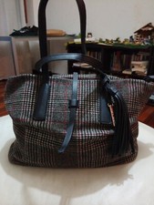 Borsa donna chantal firenze - borsa,