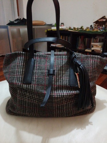 Borsa donna chantal firenze - borsa,