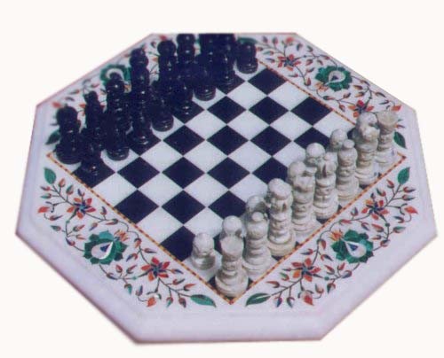 Tavolo gioco marmo x - tavolo,