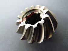 Per fuoribordo Yamaha 25, 30