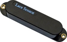 Sensore Laccio Blu Chiaro