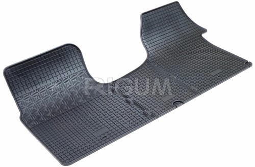 Tappetini gomma opel - tappetini,