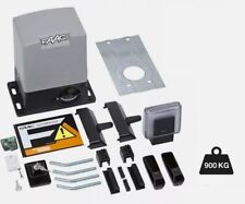 Kit automazione motore per