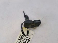 Debimetro - Nissan Micra III