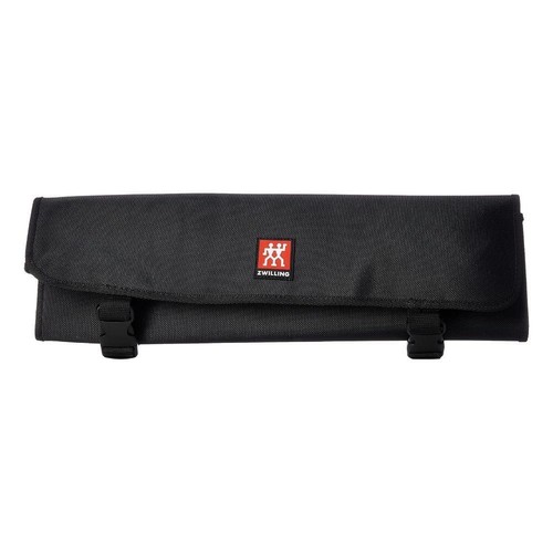 Zwilling astuccio porta
