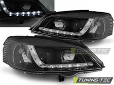 Coppia fari fanali tuning - coppia,