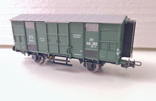 ACME 45026 carro bagagliaio