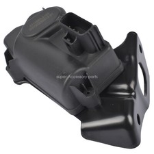 NUOVO motore a valvole per