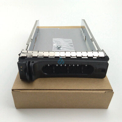 Dell d981c f9541 sas - dell,