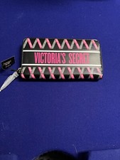 Victoria's Secret Ribbon Logo