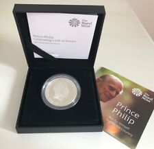 2017 Argento Prova Prince