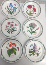 Portmeirion botanic garden set